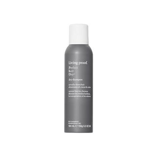 Living Proof Perfect Hair Day™ Dry Shampoo 184ml