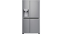 LG American Style Fridge Freezer GSL961PZBV £849 | Was £1299 | Save £450 at Currys&nbsp;