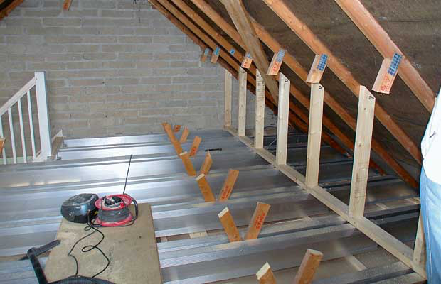 loft-conversions-for-difficult-roof-constructions-homebuilding