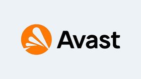 Avast One