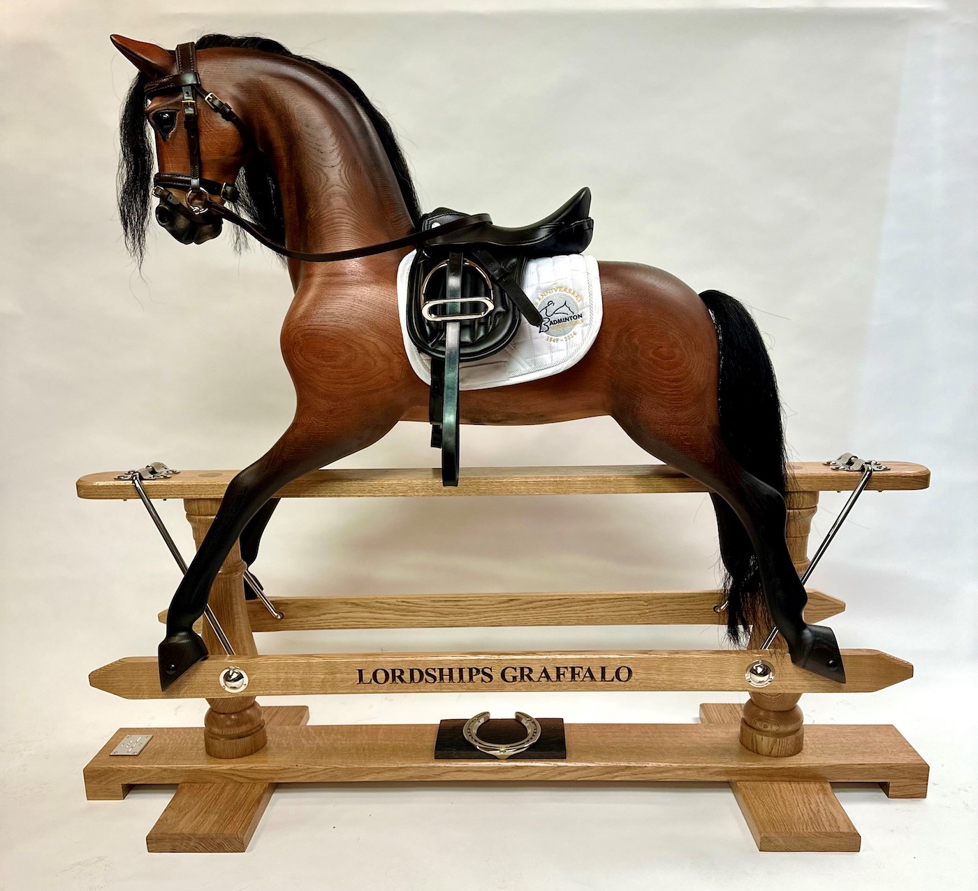 Lordships-Graffalo-by-Stevenson-Brothers-09.04.24.jpg