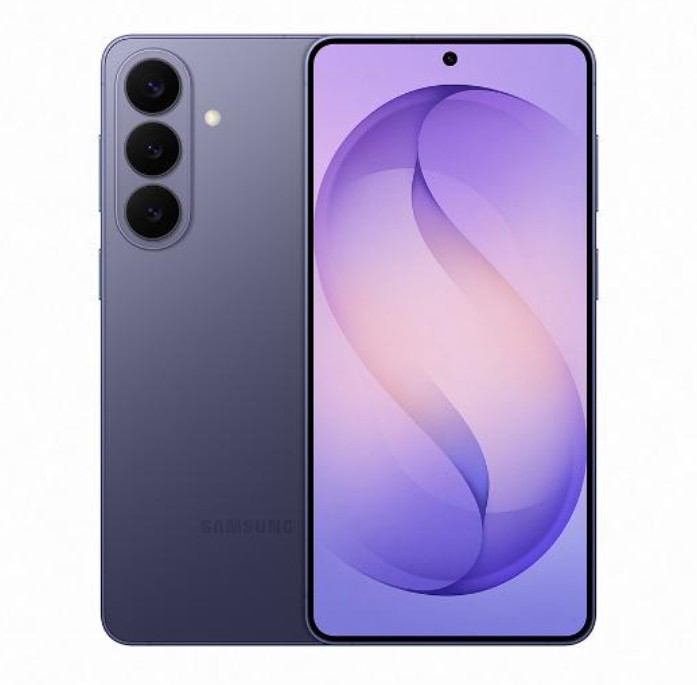 Samsung Galaxy S26 Plus