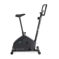 DOMYOS Essential Exercise Bike