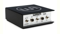 Warm Audio WA-DI-P DI Box: Was $149, now $99, save $50