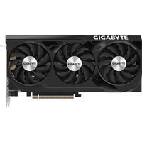 NVIDIA GeForce RTX 4070 | From $599.99