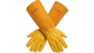 Acdyion gardening gloves