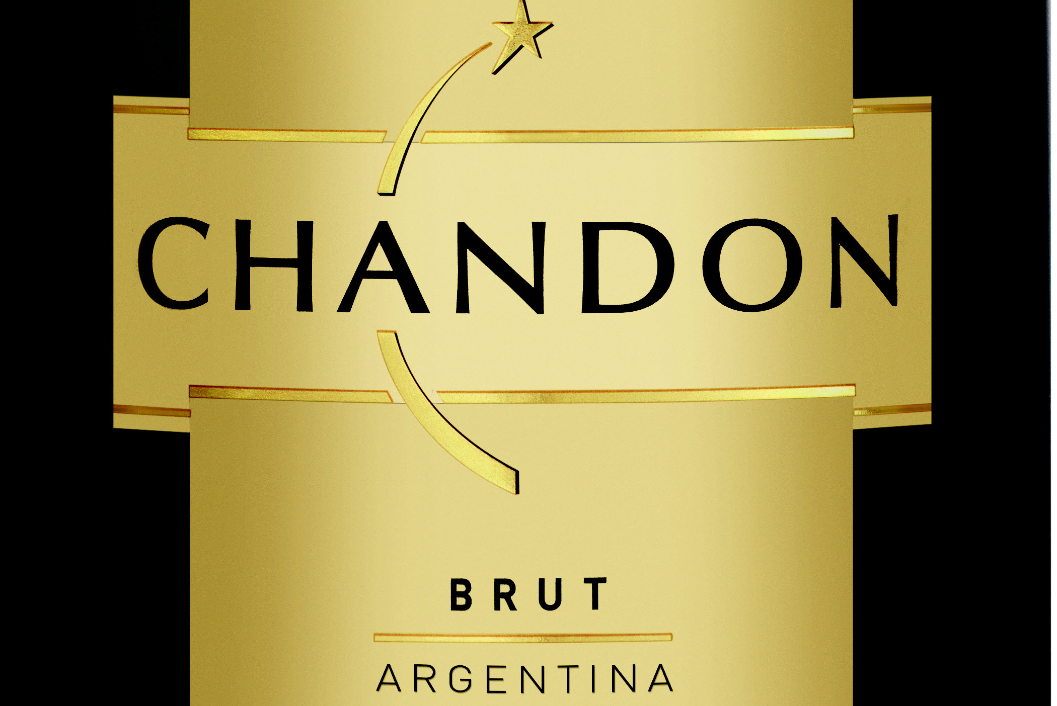 Chandon Argentina