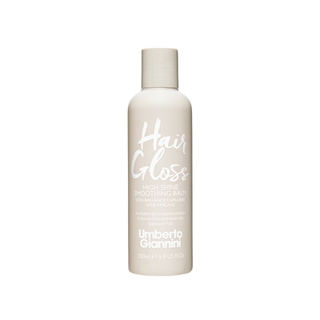 Umberto Giannini Frizz Fix Leave-In Wonder Glosser