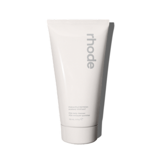 RM2bueFcJ6wJqZwh5rYfLk-320-80 أفضل منظفات الرغوة لتحديث بشرتك وتوازنها