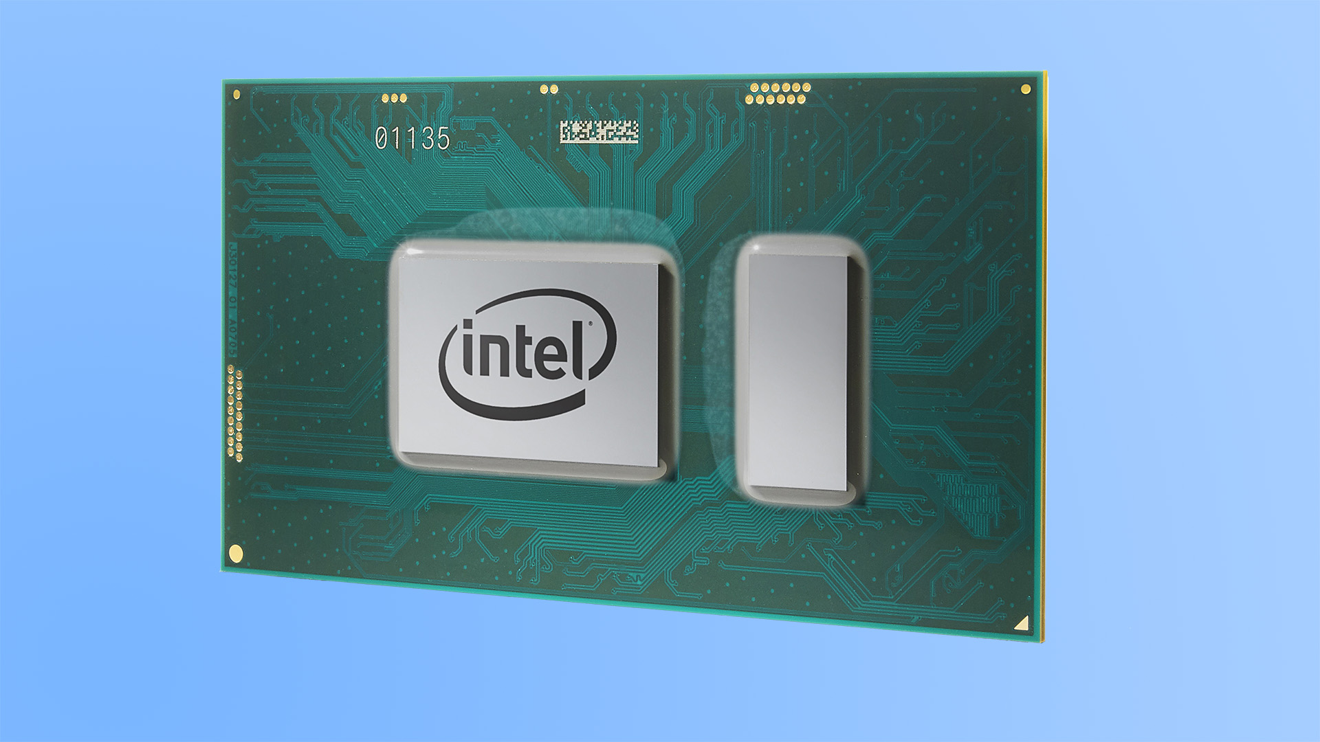 Интел джифорс. Intel NVIDIA. Обои Intel Core i5. Intel de3815tyke.