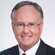 Charles C. Scott, AIF®'s avatar