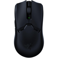 Razer Viper V2 Pro HyperSpeed Wireless | Wireless | 30K DPI | 90-hour battery | 58 g |$149.99$79.99 at Amazon (save $70)