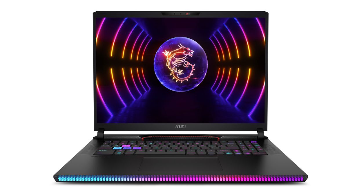 Купить Ноутбук Msi Pulse Gl76 12uek 088xru15