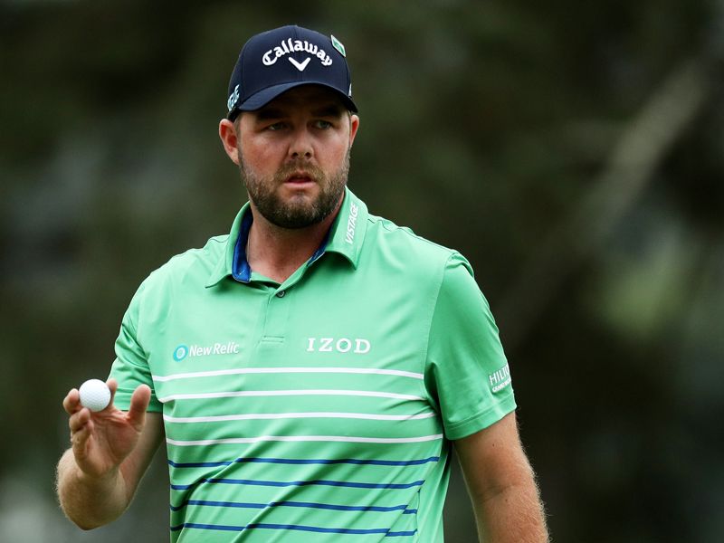 Marc Leishman Byron Nelson Golf Betting Tips