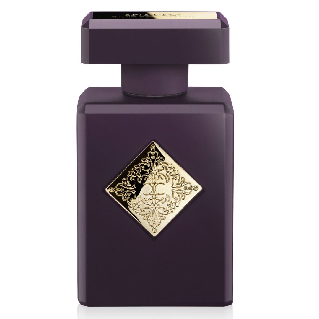 Initio Parfums Can&amp;rsquo;t Get Enough Eau de Parfum
