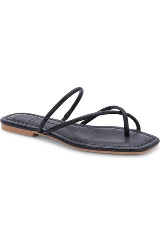 Leanna Slide Sandal