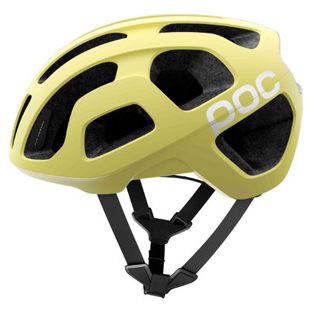 POC Octal Road Helmet