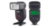 Phottix Mitros+ TTL