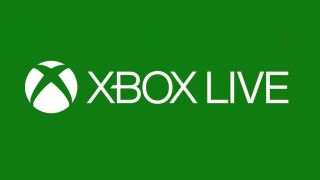 xbox live gold 12 month xbox store