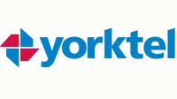 Yorktel Opens Tokyo Office in APAC Expansion