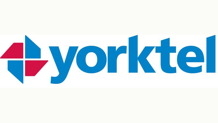 Yorktel Pro AV Acquisition News: Yorktel Acquired | AVNetwork