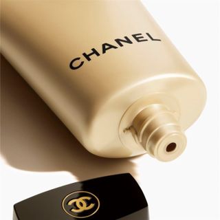 Chanel Sublimage cleanser