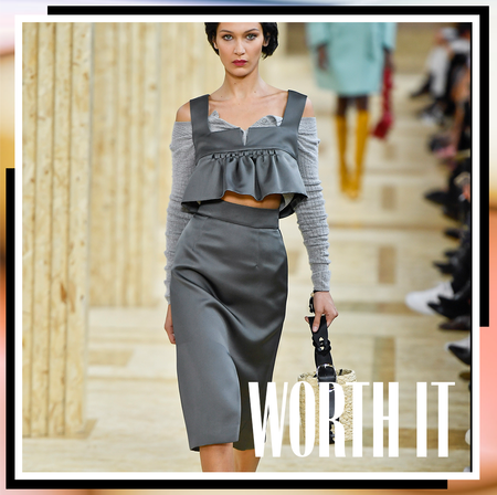 Clothing, Fashion, Waist, Dress, Shoulder, Suit, Trousers, Formal wear, Design, Pattern, 