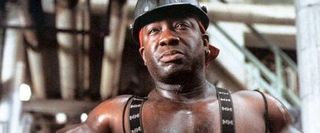 Read Michael Bay's Touching Tribute To Michael Clarke Duncan | Cinemablend