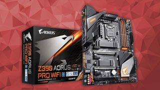 Z390d gigabyte есть ли tpm