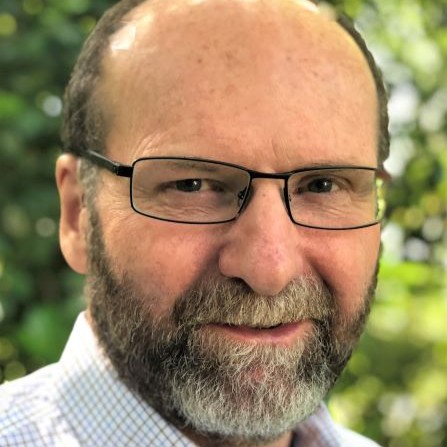 Rick Ducey of BIA Advisory Services