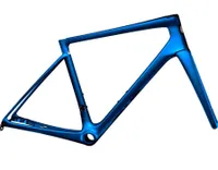SHOP: The Enve Melee