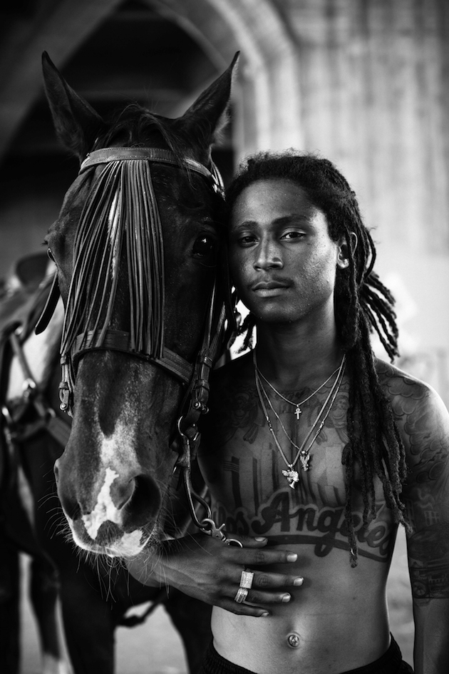 Compton-Cowboy-Kenneth-Atkins-in-the-new-Guinness-campaign.jpg
