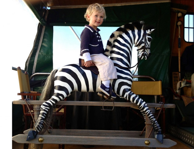 Rocking-horses.jpg