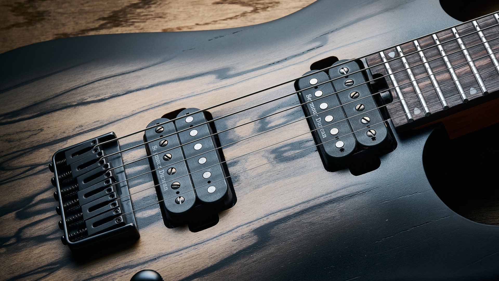 Cort Pale Moon K500