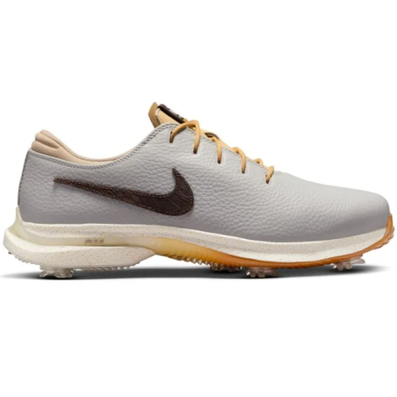 nike pga championship 2021 shoes