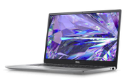 Dell Inspiron 15 3000: was $429.99 now $349.99 @ Dell