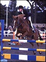 65FF8B15-7179-4CDB-ACEB-A96CA20D18B3.jpg