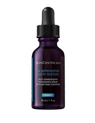 Skinceuticals, Ha Intensifier Multi-Glycan