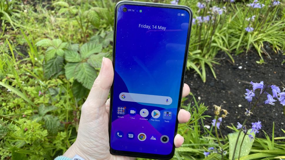 Best cheap phones 2022 the top budget handsets ranked TechRadar