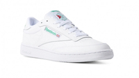 Reebok Club C 85