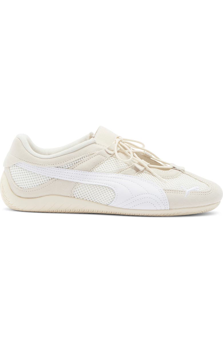Speedcat Go Sneaker