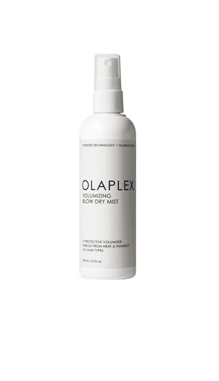 Olaplex, Volumizing Blow Dry Mist