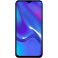 Oppo RX17 Neo from Mobiles.co.uk | EE | 99p upfront | 4GB data | Unlimited minutes and texts | £22 per month