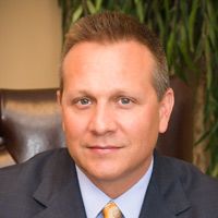 J. Bryan Philpott, Investment Adviser Representative's avatar