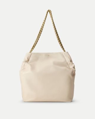 Veronica Beard Slouch Shoulder Bag