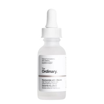 Can you use niacinamide everyday? The ideal usage, explained Woman & Home