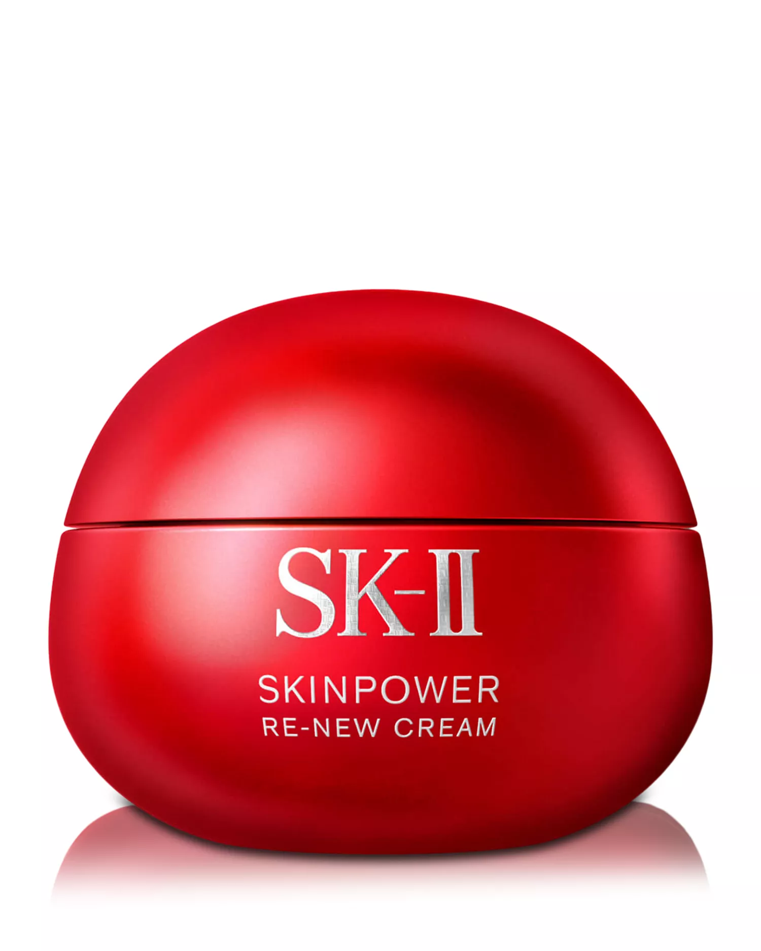 Skinpower Re New Cream