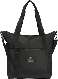 Adidas All Me Tote Bag: was $50 now from $35 @ Amazon