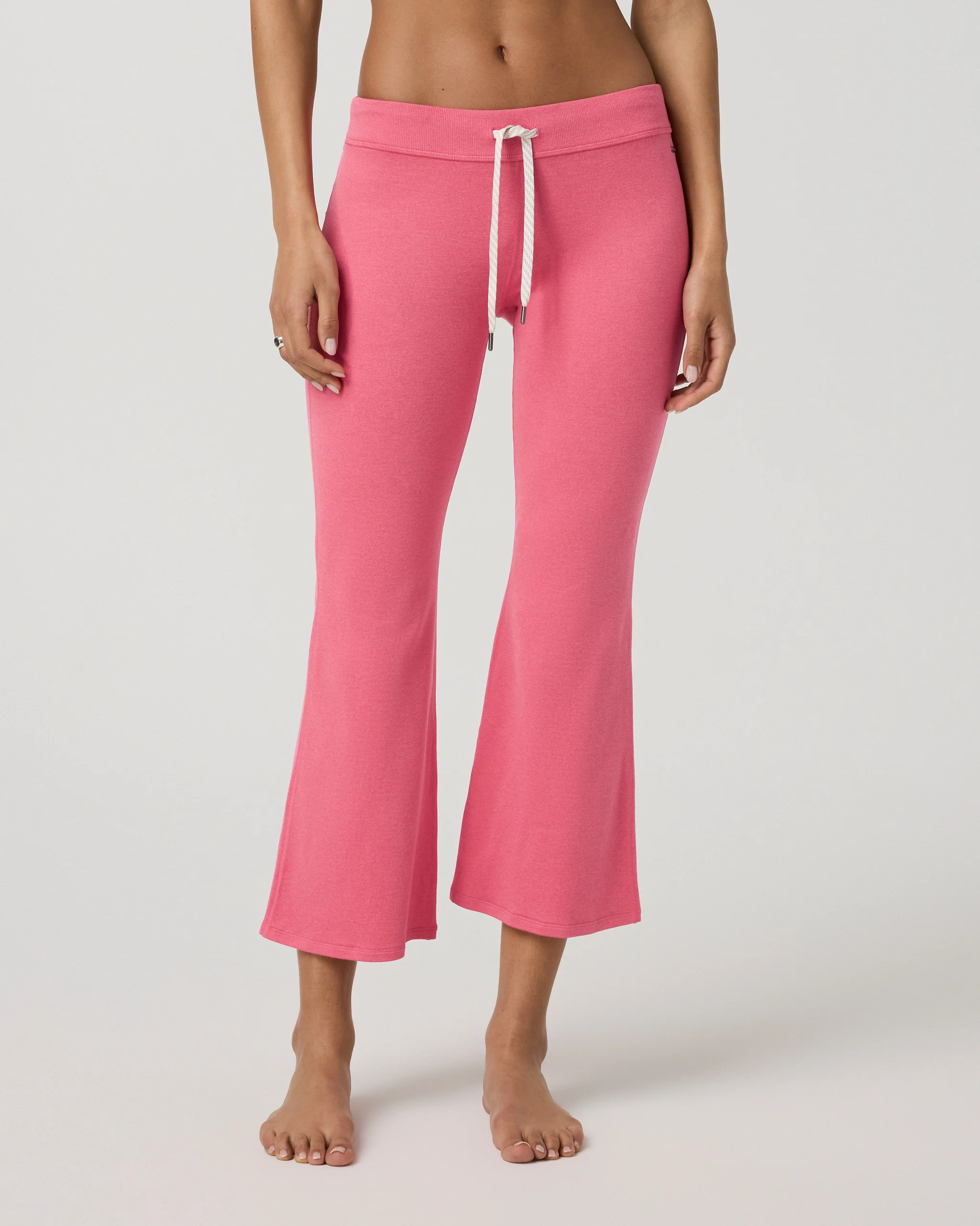 vuoriclothing,