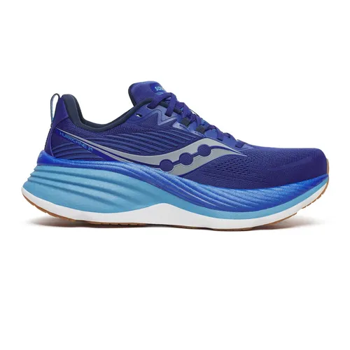Hurricane 24 Running Shoes